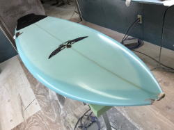 �G�|�L�V EPS Vonsol Sean Mattison 61_3